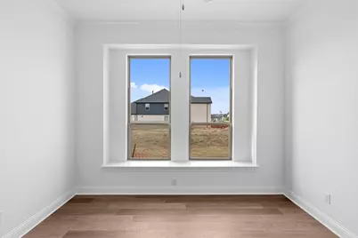 3913 Attwater Street, McKinney, TX 75071 - Photo 19