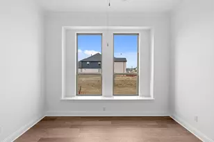 3913 Attwater St, McKinney, TX 75071 - Photo 19