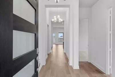 3913 Attwater Street, McKinney, TX 75071 - Photo 9