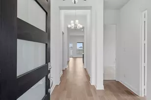 3913 Attwater St, McKinney, TX 75071 - Photo 9