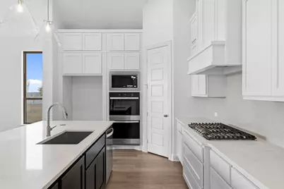 3913 Attwater Street, McKinney, TX 75071 - Photo 11