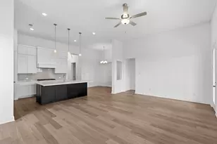 3913 Attwater St, McKinney, TX 75071 - Photo 15