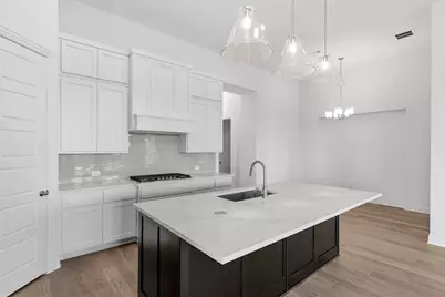 3913 Attwater Street, McKinney, TX 75071 - Photo 13