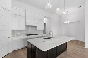 3913 Attwater St, McKinney, TX 75071 - Photo 13