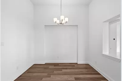 3913 Attwater Street, McKinney, TX 75071 - Photo 17