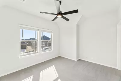 5805 Halton Drive, Celina, TX 76227 - Photo 33