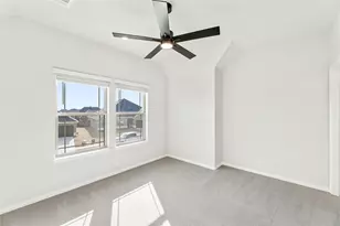 5805 Halton Dr., Celina, TX 76227 - Photo 33