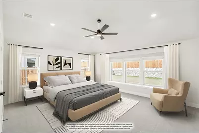 5805 Halton Drive, Celina, TX 76227 - Photo 21