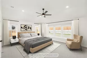 5805 Halton Dr., Celina, TX 76227 - Photo 21