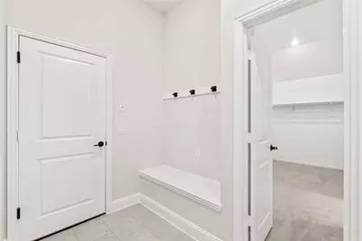 5805 Halton Drive, Celina, TX 76227 - Photo 27