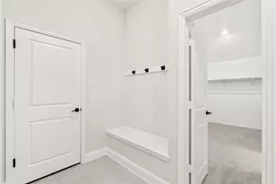 5805 Halton Dr., Celina, TX 76227 - Photo 27