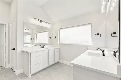 5805 Halton Drive, Celina, TX 76227 - Photo 25