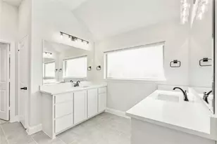 5805 Halton Dr., Celina, TX 76227 - Photo 25