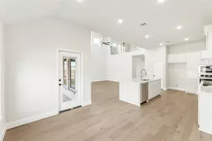 5805 Halton Dr., Celina, TX 76227 - Photo 19