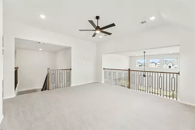 5805 Halton Drive, Celina, TX 76227 - Photo 29