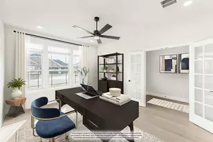 5805 Halton Dr., Celina, TX 76227 - Photo 7