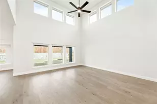 5805 Halton Dr., Celina, TX 76227 - Photo 15