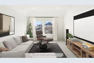 5805 Halton Drive, Celina, TX 76227 - Photo 31