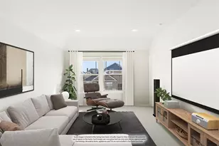 5805 Halton Dr., Celina, TX 76227 - Photo 31