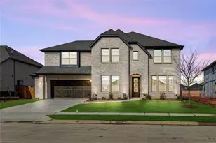 5805 Halton Dr., Celina, TX 76227 - Photo 3