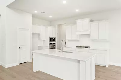 5805 Halton Drive, Celina, TX 76227 - Photo 17