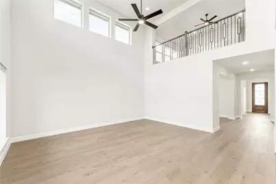 5805 Halton Drive, Celina, TX 76227 - Photo 13