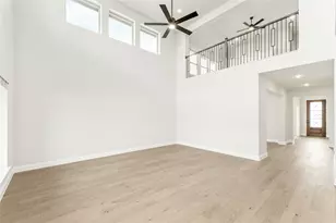 5805 Halton Dr., Celina, TX 76227 - Photo 13