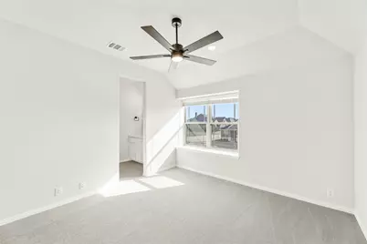 5805 Halton Drive, Celina, TX 76227 - Photo 35