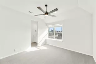 5805 Halton Dr., Celina, TX 76227 - Photo 35