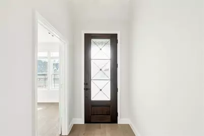 5805 Halton Drive, Celina, TX 76227 - Photo 5