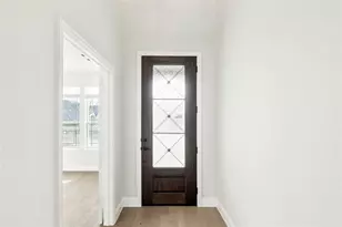 5805 Halton Dr., Celina, TX 76227 - Photo 5