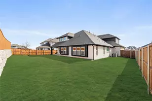 5805 Halton Dr., Celina, TX 76227 - Photo 39