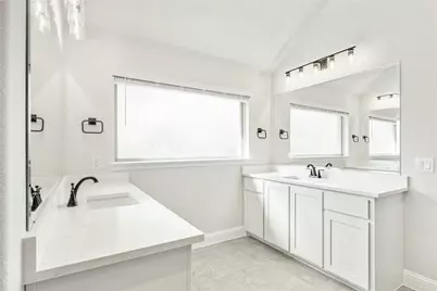 5805 Halton Drive, Celina, TX 76227 - Photo 23