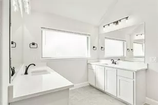 5805 Halton Dr., Celina, TX 76227 - Photo 23