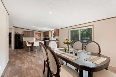 1679 Oak Circle, Scurry, TX 75158 - Photo 13