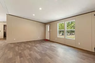 1679 Oak Cir, Scurry, TX 75158 - Photo 7