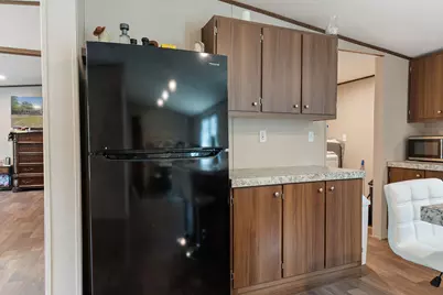 1679 Oak Circle, Scurry, TX 75158 - Photo 9