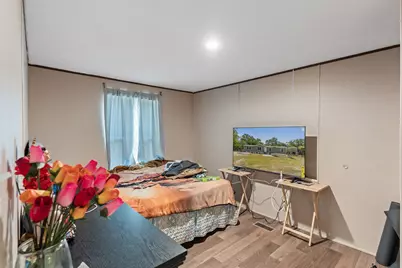 1679 Oak Circle, Scurry, TX 75158 - Photo 23