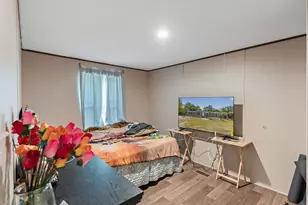 1679 Oak Cir, Scurry, TX 75158 - Photo 23