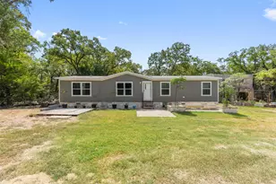 1679 Oak Cir, Scurry, TX 75158 - Photo 3