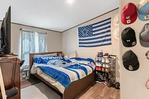 1679 Oak Cir, Scurry, TX 75158 - Photo 19