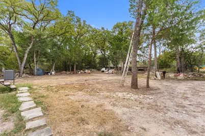 1679 Oak Circle, Scurry, TX 75158 - Photo 25