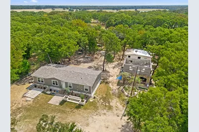 1679 Oak Circle, Scurry, TX 75158 - Photo 29