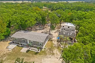 1679 Oak Cir, Scurry, TX 75158 - Photo 29