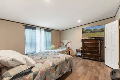 1679 Oak Circle, Scurry, TX 75158 - Photo 15