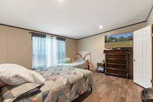 1679 Oak Cir, Scurry, TX 75158 - Photo 15