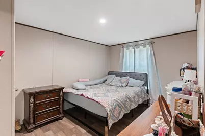 1679 Oak Circle, Scurry, TX 75158 - Photo 21