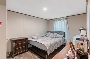 1679 Oak Cir, Scurry, TX 75158 - Photo 21