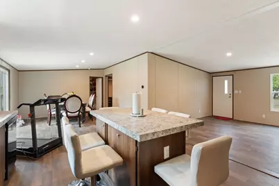 1679 Oak Circle, Scurry, TX 75158 - Photo 11