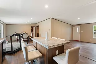 1679 Oak Cir, Scurry, TX 75158 - Photo 11